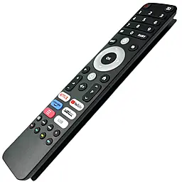 Пульт для телевизора Blaupunkt 32HBG5000 - миниатюра 2 Пульт для телевизора Blaupunkt 32HBG5000 - миниатюра 2