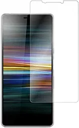 Защитное стекло ExtraDigital Tempered Glass HD Sony Xperia L3 Clear (EGL4576)