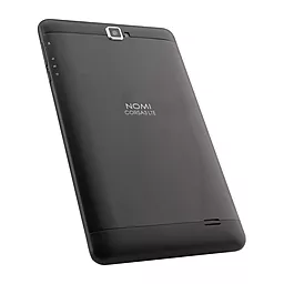 Планшет Nomi C070030 Corsa 3 LTE 7” 4G 16GB Gray - миниатюра 5