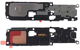 Динамік Huawei Nova 9 поліфонічний (Buzzer) в рамці - фото Динамік Huawei Nova 9 поліфонічний (Buzzer) в рамці