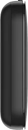 Модем 3G/4G Alcatel LINKZONE LTE Mobile WiFi (MW45V-2AALUA1) Black - мініатюра 5