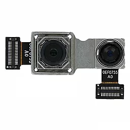 Задняя камера Meizu Note 6 Pro основная