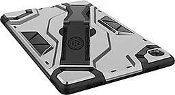 Чехол для планшета BeCover Escort Samsung Galaxy Tab A7 10.4 2020 T500, T505, T507 Black (705918) - миниатюра 3