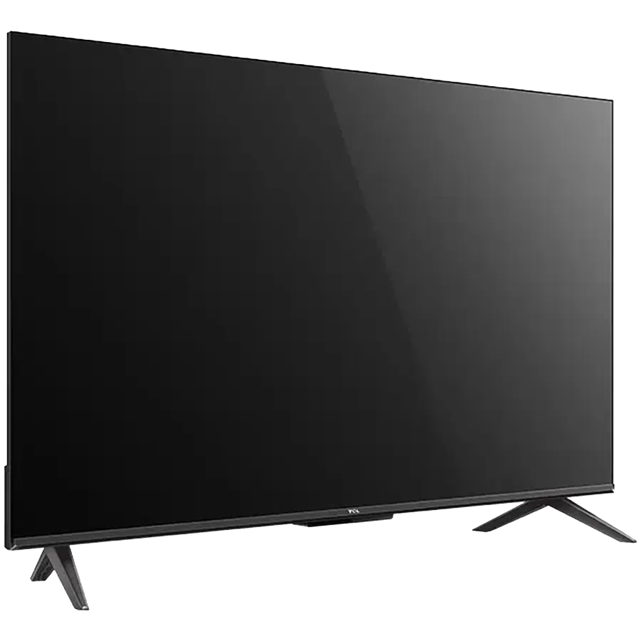 Телевізор TCL 43P735 - фото 2