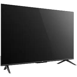 Телевізор TCL 43P735 - миниатюра 2 Телевізор TCL 43P735 - миниатюра 2