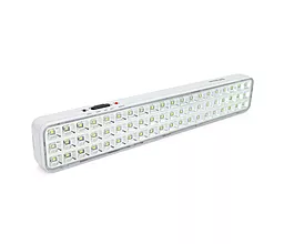 Фонарик Voltronic Pelsan-204620 - фото Фонарик Voltronic Pelsan-204620