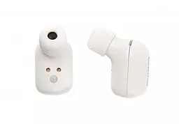Навушники Firo A2 White - мініатюра 2