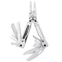Нож SOG PowerPlay (PX-1001N-CP) - фото Нож SOG PowerPlay (PX-1001N-CP)
