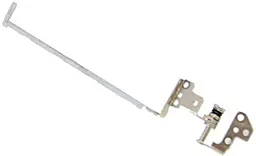 Петлі для ноутбука Asus U43JC, U43F, U43SD (13GNZL10M101-1) (права) - фото Петлі для ноутбука Asus U43JC, U43F, U43SD (13GNZL10M101-1) (права)
