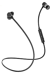 Навушники Awei WT10 Black