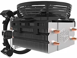 Система охолодження Cooler Master T20 (RR-T20-20FK-R1) - мініатюра 3