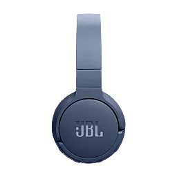 Наушники JBL Tune 670NC Blue (JBLT670NCBLU) - миниатюра 4