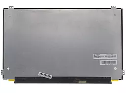 Матрица для ноутбука Sharp LQ156D1JX01 матовая - фото Матрица для ноутбука Sharp LQ156D1JX01 матовая