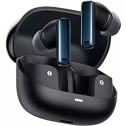Наушники Baseus M2s Black
