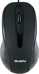 Компьютерная мышка Sven RX-170
