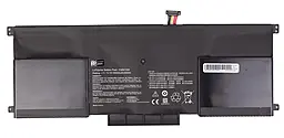 Аккумулятор для ноутбука Asus Zenbook Infinity UX301L / C32N1305 / 11.1V 5000mAh PowerPlant - фото Аккумулятор для ноутбука Asus Zenbook Infinity UX301L / C32N1305 / 11.1V 5000mAh PowerPlant