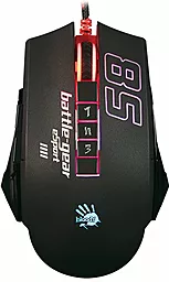 Компьютерная мышка A4Tech P85 Bloody (Sport)