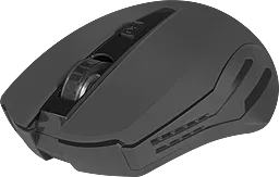 Компьютерная мышка Defender Datum MM-355 (52355) Black
