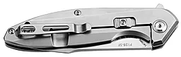 Нож Ruike P128-SF - миниатюра 3