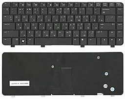 Клавиатура HP 530