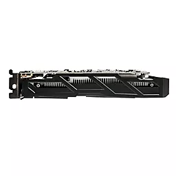 Видеокарта Gigabyte Radeon RX 460 WindForce 2X OC 2048MB (GV-RX460WF2OC-2GD) - миниатюра 2
