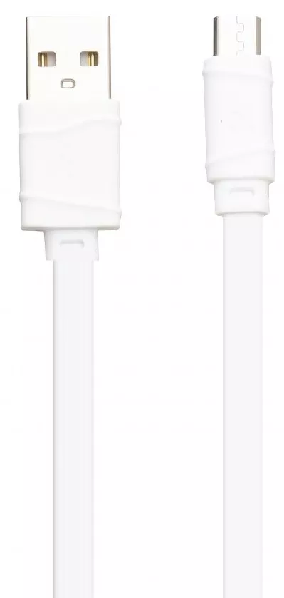 Повербанк Remax RPP-151 10000 mAh White - фото 2