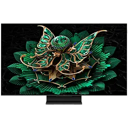 Телевізор TCL 50C7K