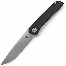 Нож CH Knives 3002 - фото Нож CH Knives 3002