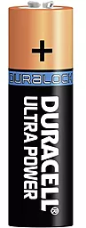 Батарейка Duracell AA (LR6) Ultra Power MX1500 1шт