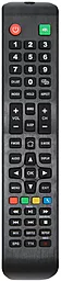 Пульт для телевизора Samsung MU6100 UHD smart TV L42 40 - фото Пульт для телевизора Samsung MU6100 UHD smart TV L42 40