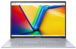 Note/14’-16’ ASUS K3605VU-RP333 - фото Note/14’-16’ ASUS K3605VU-RP333