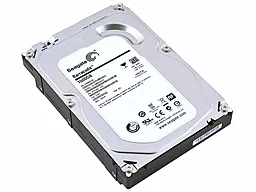 Жесткий диск Seagate 1500GB 64Mb 7200RPM (ST1500DM003_) SATA III - миниатюра 2