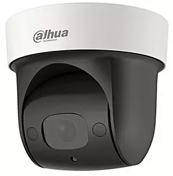 Камера видеонаблюдения DAHUA DH-SD29204UE-GN (PTZ 4x)