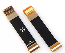 Шлейф Samsung M2510 межплатный - фото Шлейф Samsung M2510 межплатный