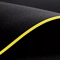 Килимок HyperX Pulsefire Mat RGB XL (4S7T2AA) - мініатюра 8 Килимок HyperX Pulsefire Mat RGB XL (4S7T2AA) - мініатюра 8