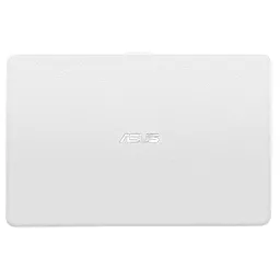 Ноутбук Asus X541NA (X541NA-GO129) - миниатюра 8