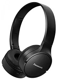 Навушники Panasonic RB-HF420BGE-K Black
