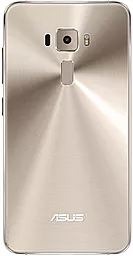 Asus Zenfone 3 ZE552KL 64GB Shimmer Gold - миниатюра 3
