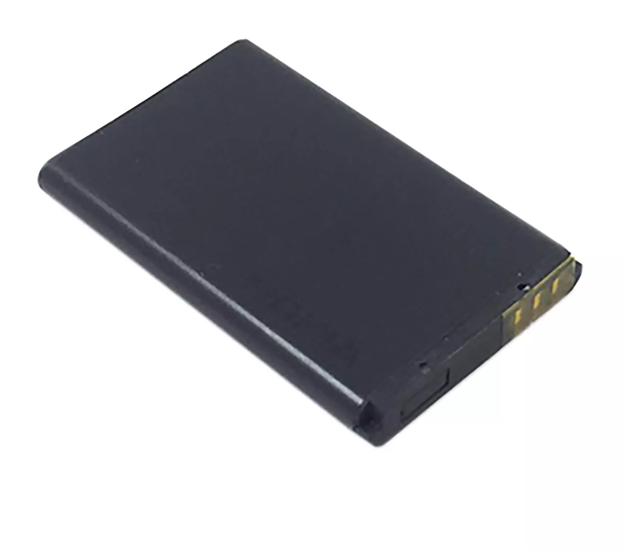 Аккумулятор для Nokia BL-5C (1020 mAh) - фото 5
