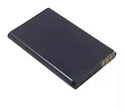 Аккумулятор для Nokia BL-5C (1020 mAh) - миниатюра 5 Аккумулятор для Nokia BL-5C (1020 mAh) - миниатюра 5