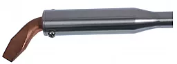 Паяльник электрический ZD ZD-715L нихромовый, 300Вт, 480°C (нихромовый, 300Вт, 480°C) - миниатюра 3