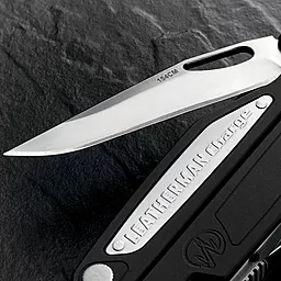 Мультитул Leatherman Charge ALX (830720) Подарочная коробка, метрические биты - миниатюра 6 Мультитул Leatherman Charge ALX (830720) Подарочная коробка, метрические биты - миниатюра 6