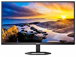 Монітор Philips 27E1N5500LA/00 - фото Монітор Philips 27E1N5500LA/00