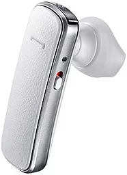 Блютуз гарнітура Samsung MG900 White (EO-MG900EWR) - фото Блютуз гарнітура Samsung MG900 White (EO-MG900EWR)