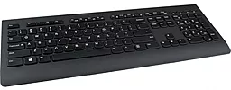 Комплект (клавиатура+мышка) Lenovo Professional Wireless Combo (4X31D64775) - миниатюра 3