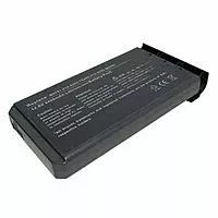 Аккумулятор для ноутбука Dell M5701 Inspiron 2200/ 14.4-14.8V/ 4400mah/ Black - фото Аккумулятор для ноутбука Dell M5701 Inspiron 2200/ 14.4-14.8V/ 4400mah/ Black