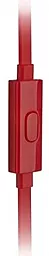 Навушники Edifier P275 Red - мініатюра 5