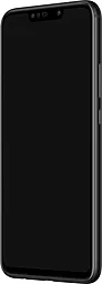 Huawei P Smart Plus 4/64Gb UA Чорний - мініатюра 9