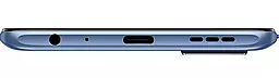 Смартфон Vivo Y53s 6/128GB Deep Sea Blue - миниатюра 11