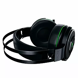 Навушники Razer Thresher for Xbox One (RZ04-02240100-R3M1) - мініатюра 4